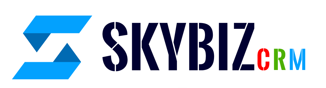 Main Icon